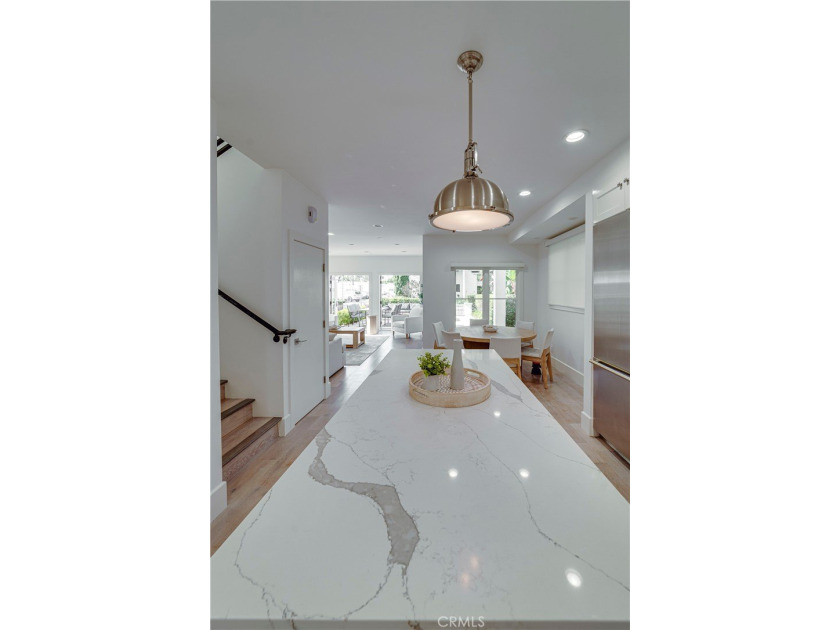 Positioned perfectly, In the coveted Flower Streets of Corona - photo 13