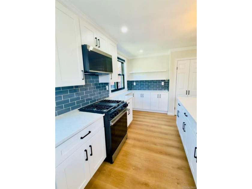 Beautiful newly renovated Large 2 Bedrooms in one of the best - photo 17