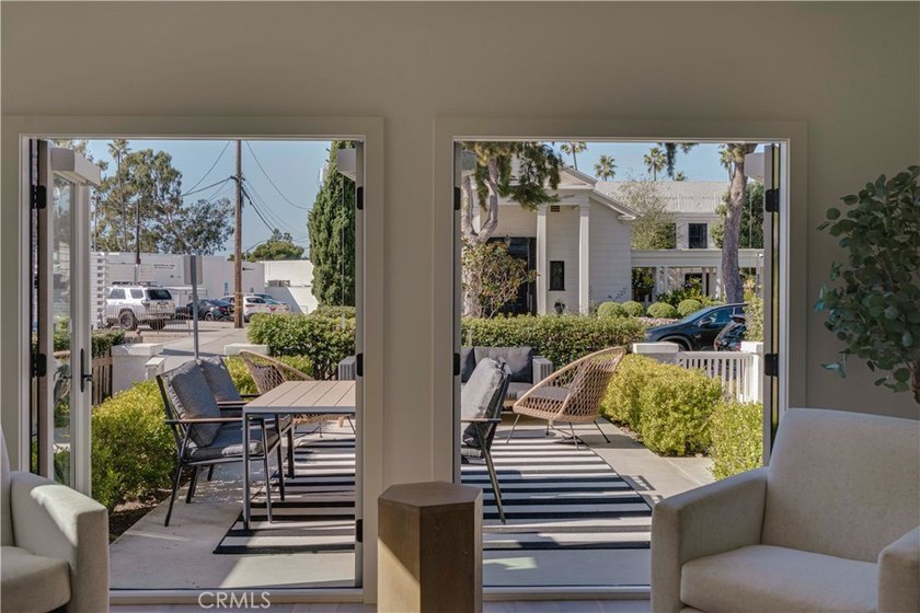 Positioned perfectly, In the coveted Flower Streets of Corona - photo 17
