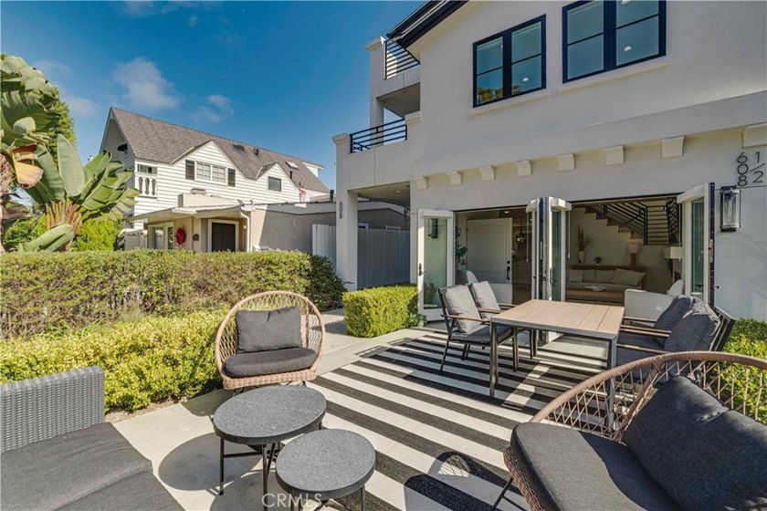 Positioned perfectly, In the coveted Flower Streets of Corona - photo 18