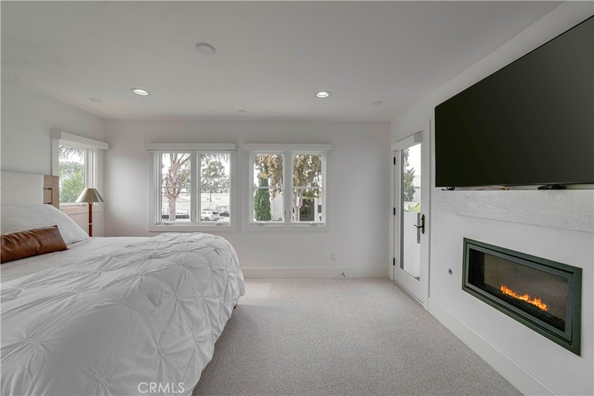 Positioned perfectly, In the coveted Flower Streets of Corona - photo 28