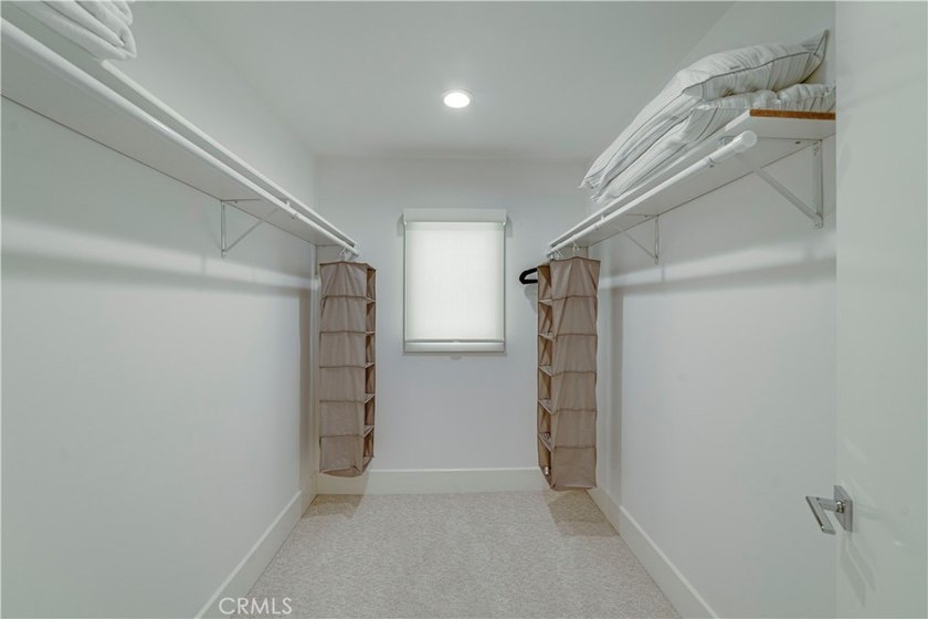 Positioned perfectly, In the coveted Flower Streets of Corona - photo 34
