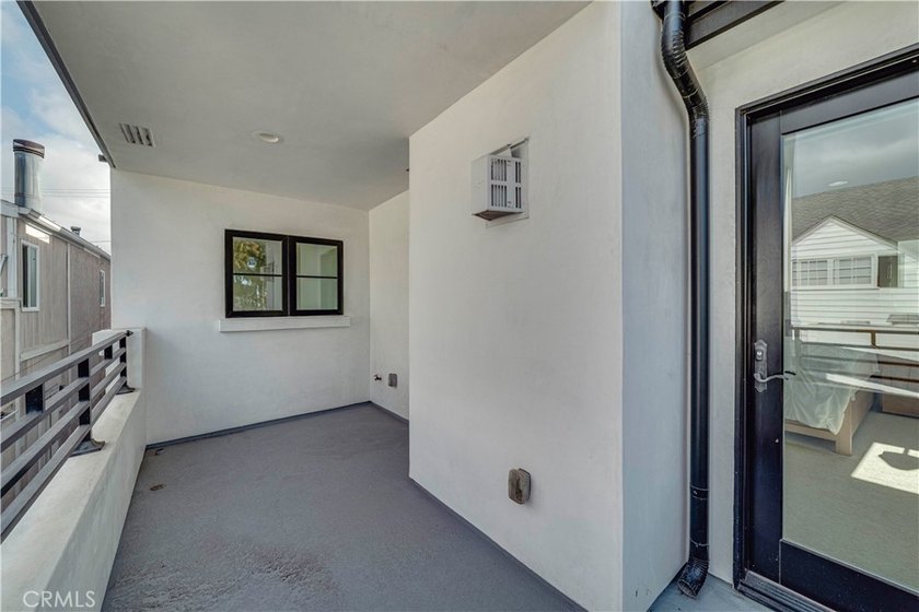Positioned perfectly, In the coveted Flower Streets of Corona - photo 37