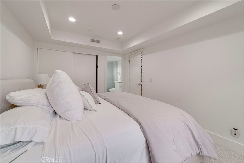 Positioned perfectly, In the coveted Flower Streets of Corona - photo 41