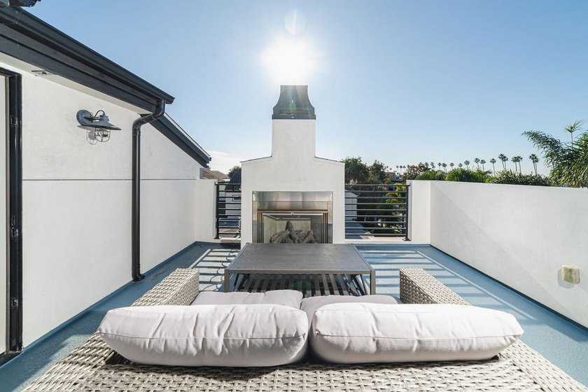 Positioned perfectly, In the coveted Flower Streets of Corona - photo 47
