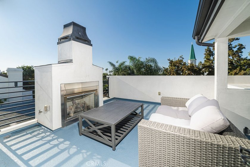 Positioned perfectly, In the coveted Flower Streets of Corona - photo 48