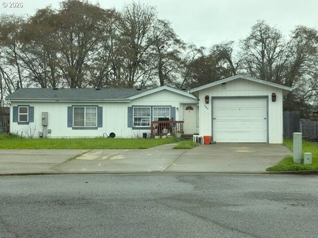 Listing photo
