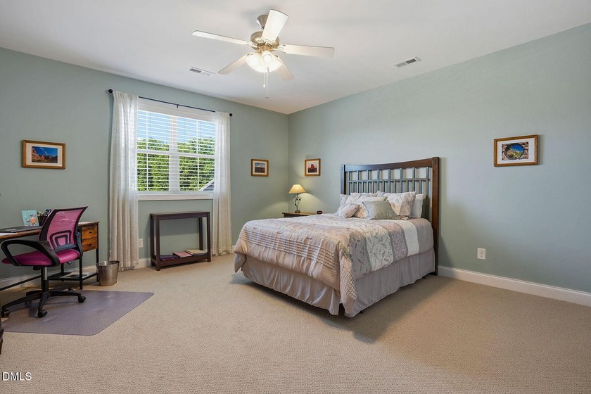 Welcome home to this exceptional all-brick beauty, where - photo 22