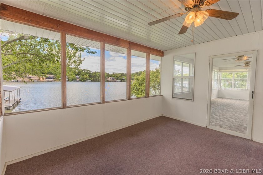 When you are looking for a lawn on the lake (and it is hard to - photo 8