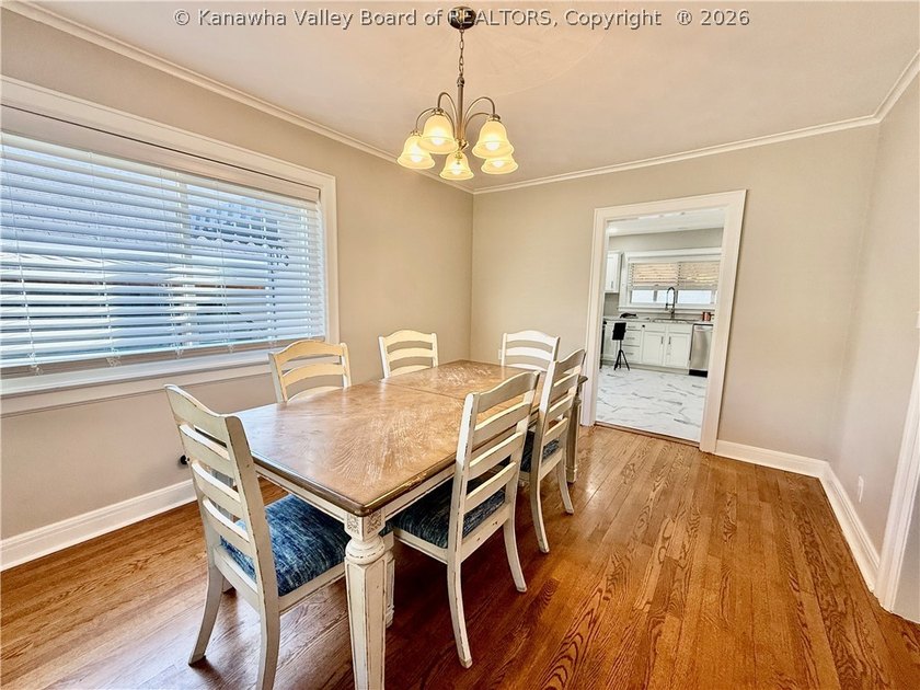 Move-in ready and offering exceptional flexibility, this Nitro - photo 9