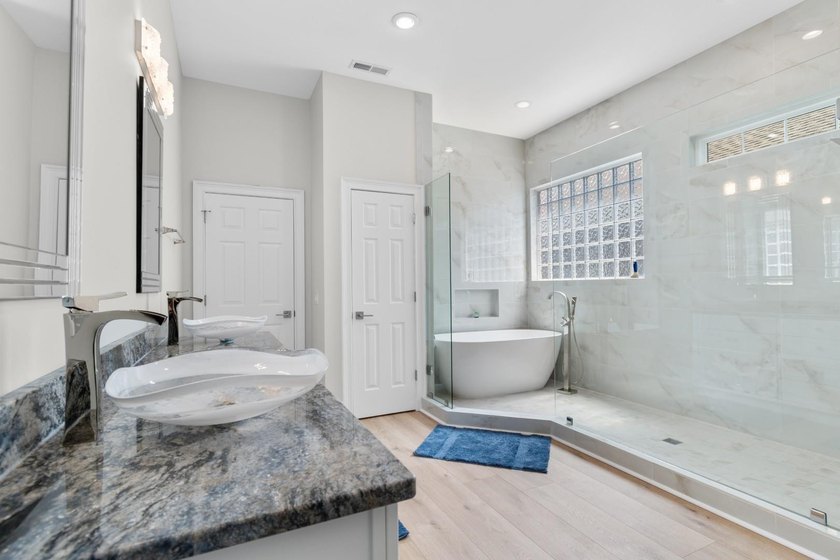 Welcome to the lifestyle you've been dreaming of in the highly - photo 22