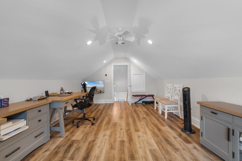 Welcome to the lifestyle you've been dreaming of in the highly - photo 31