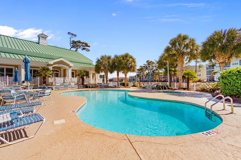 Welcome to the lifestyle you've been dreaming of in the highly - photo 44