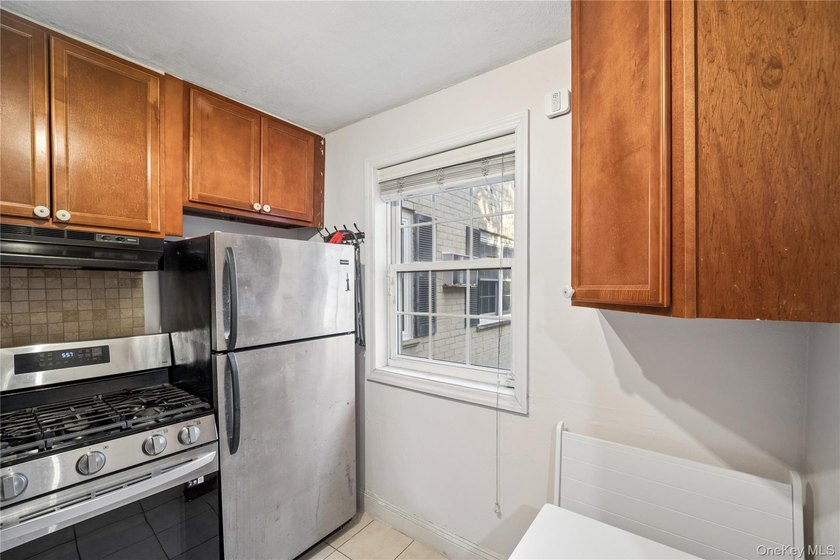 Welcome to this spacious 2 Bedroom Residence in The Estates at - photo 10