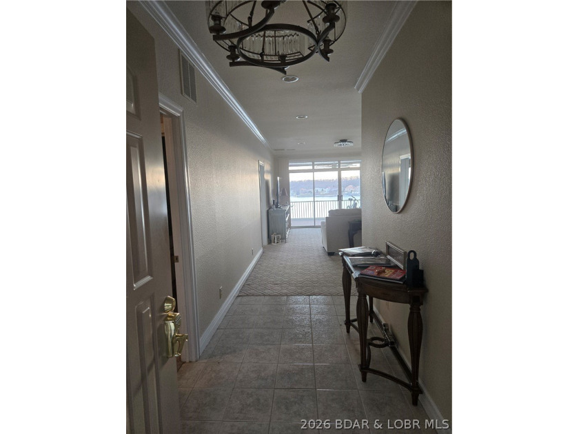 Walking in the front door you will immediately see the 10-mile - photo 4