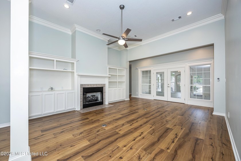 Welcome to 5601 Woody End in Ocean Springs - a beautifully - photo 15