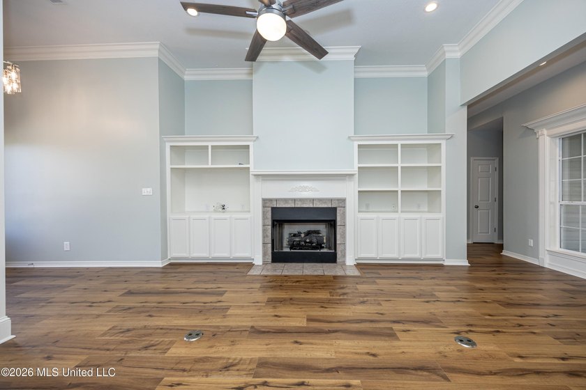 Welcome to 5601 Woody End in Ocean Springs - a beautifully - photo 16