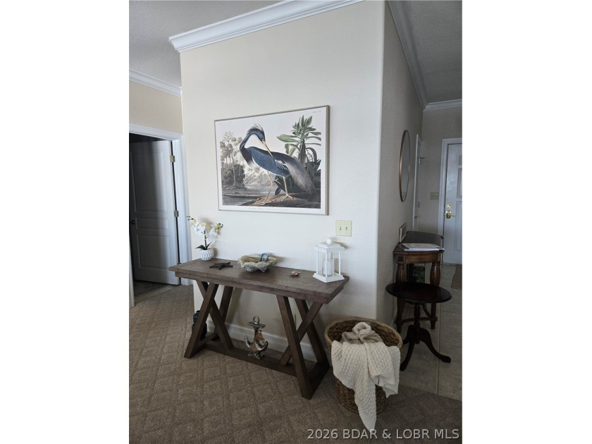Walking in the front door you will immediately see the 10-mile - photo 8