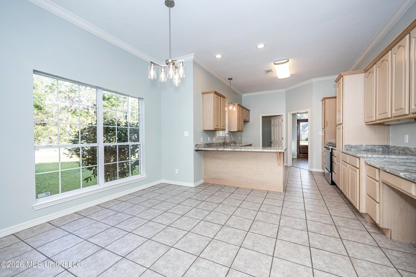 Welcome to 5601 Woody End in Ocean Springs - a beautifully - photo 21