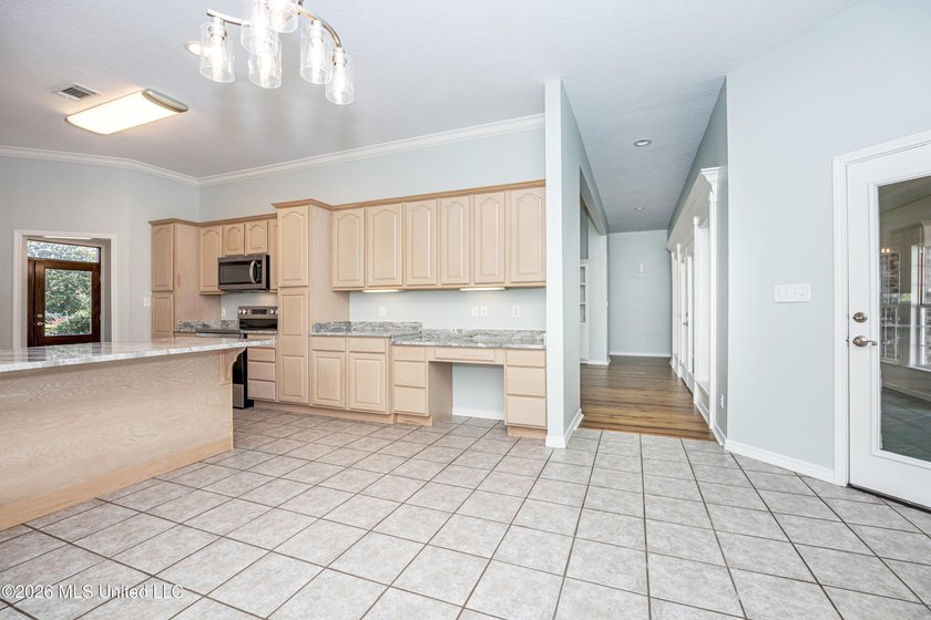 Welcome to 5601 Woody End in Ocean Springs - a beautifully - photo 22