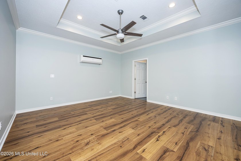Welcome to 5601 Woody End in Ocean Springs - a beautifully - photo 34