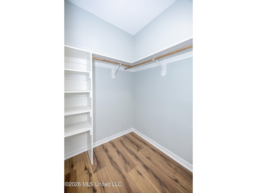 Welcome to 5601 Woody End in Ocean Springs - a beautifully - photo 38