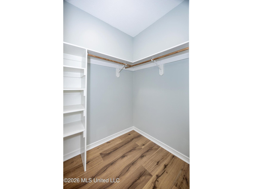 Welcome to 5601 Woody End in Ocean Springs - a beautifully - photo 40