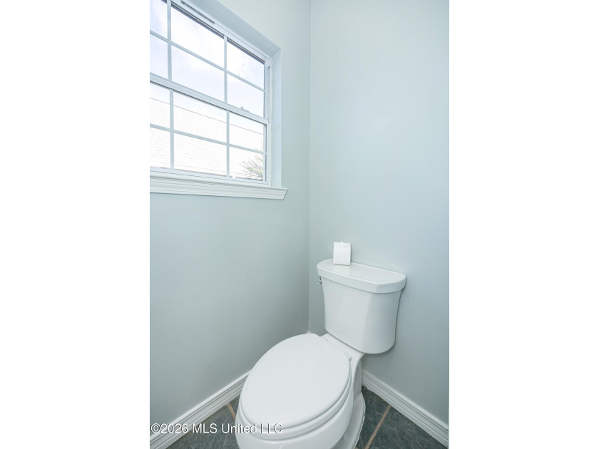 Welcome to 5601 Woody End in Ocean Springs - a beautifully - photo 45