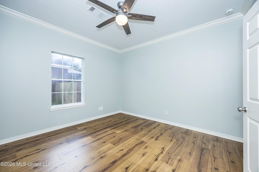 Welcome to 5601 Woody End in Ocean Springs - a beautifully - photo 47