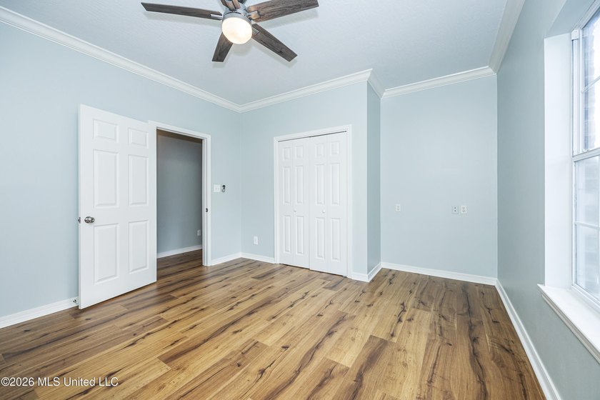 Welcome to 5601 Woody End in Ocean Springs - a beautifully - photo 48