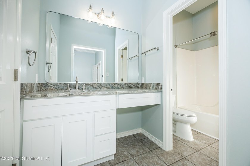 Welcome to 5601 Woody End in Ocean Springs - a beautifully - photo 49
