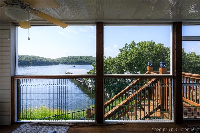 LAKE DAYS JUST GOT EVEN EASIER! Brand-new steps have been added - photo 10