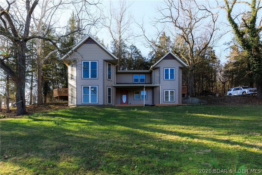 Back on the market at no fault of the Seller! Opportunities like - photo 2