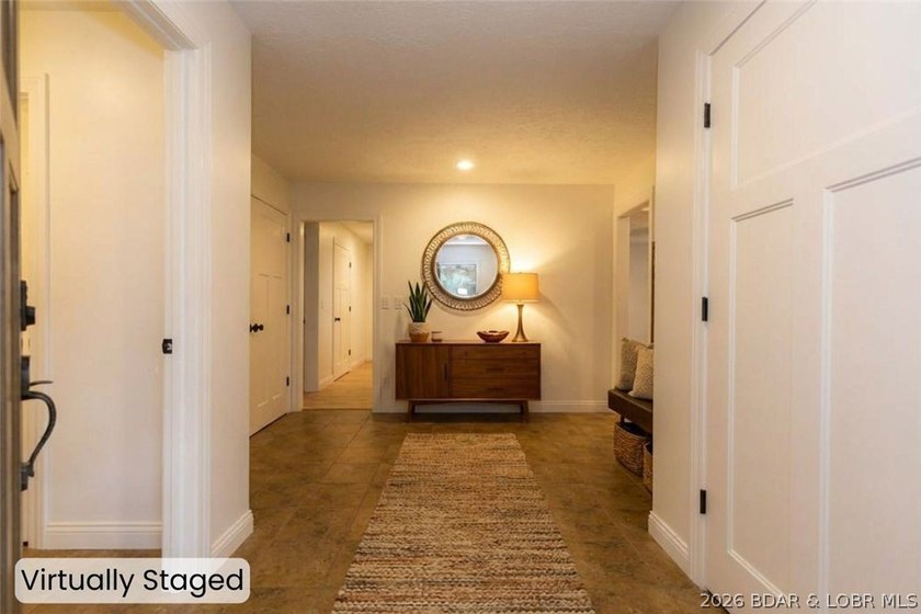 Back on the market at no fault of the Seller! Opportunities like - photo 3