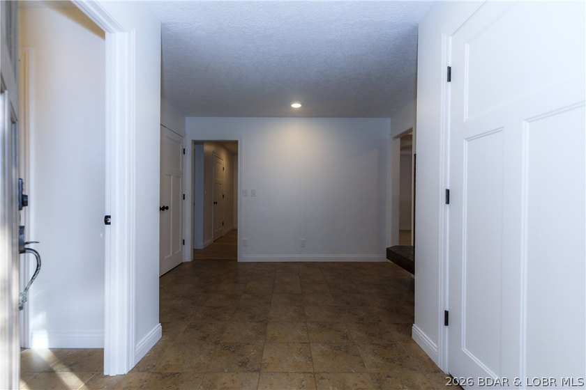 Back on the market at no fault of the Seller! Opportunities like - photo 4