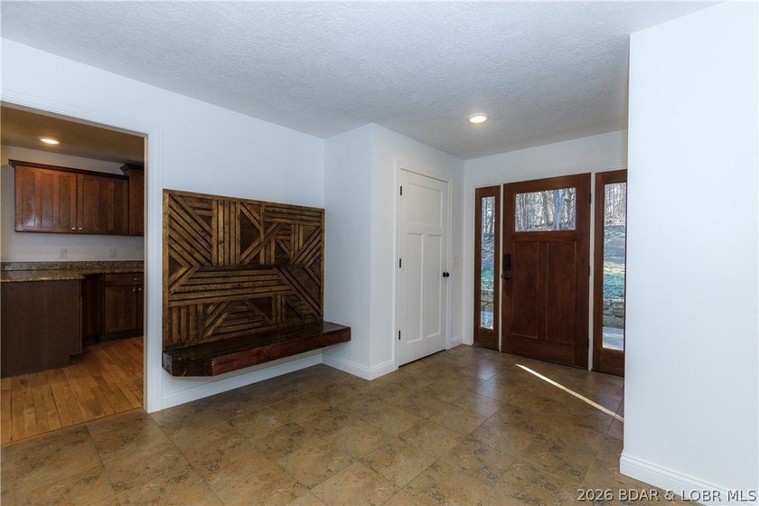 Back on the market at no fault of the Seller! Opportunities like - photo 6