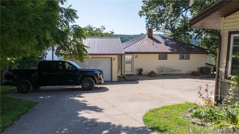 Discover this stunning, flat lakefront property with no HOA - photo 20