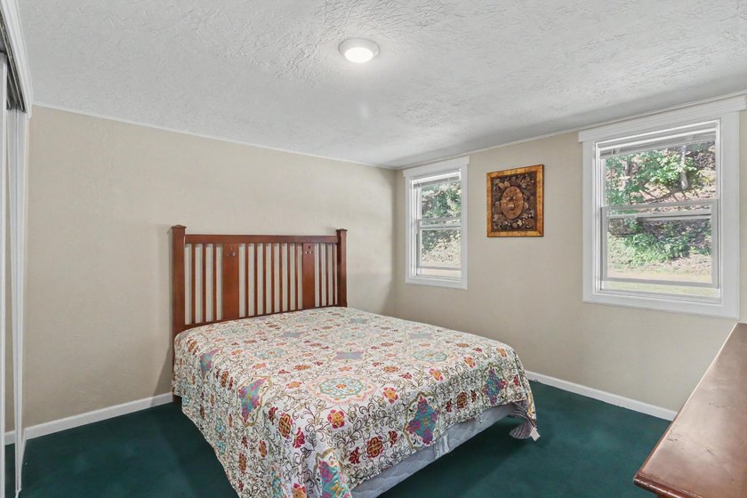 Enjoy classic Northwoods lake living on beautiful Little Arbor - photo 20