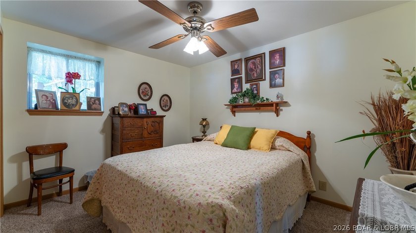 Discover this stunning, flat lakefront property with no HOA - photo 29