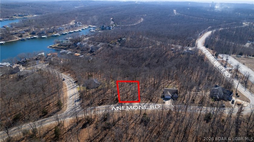Don't miss this incredible opportunity to own a beautiful - photo 2
