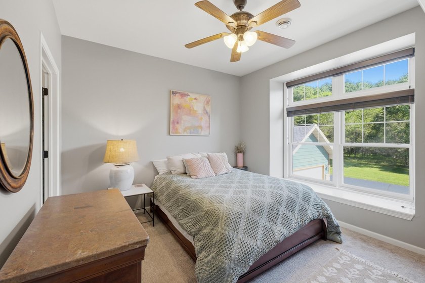 Showings begin 7/23. Opportunities like this don't come along - photo 32