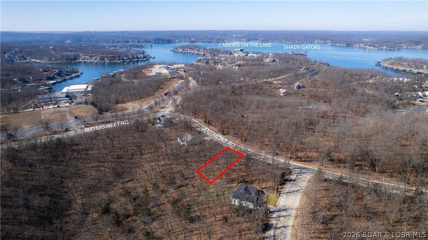 Don't miss this incredible opportunity to own a beautiful - photo 3