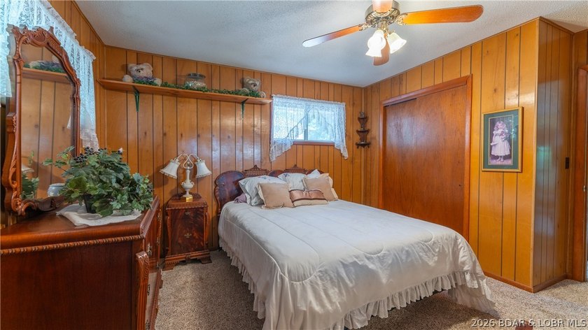 Discover this stunning, flat lakefront property with no HOA - photo 33