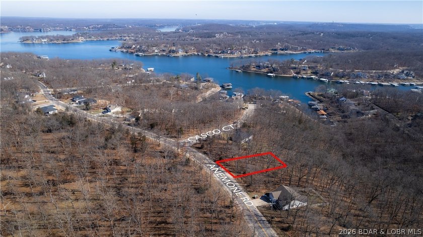 Don't miss this incredible opportunity to own a beautiful - photo 4
