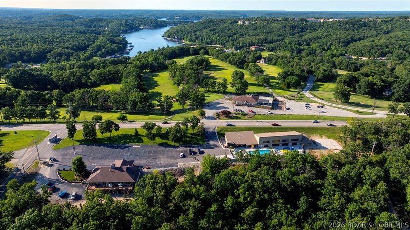 Don't miss this incredible opportunity to own a beautiful - photo 5
