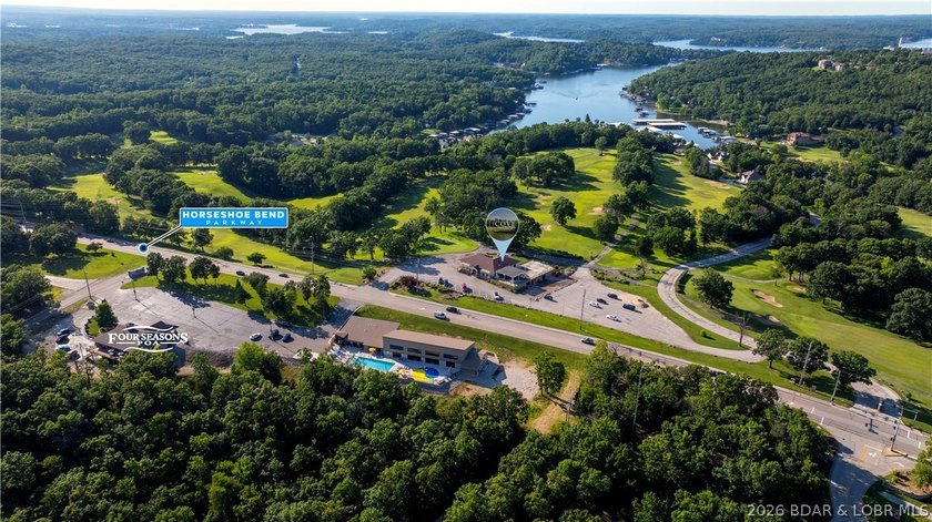 Don't miss this incredible opportunity to own a beautiful - photo 6