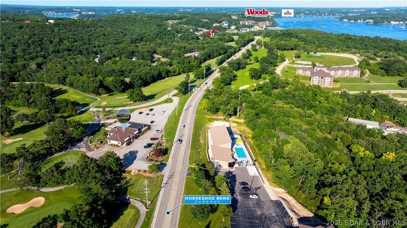Don't miss this incredible opportunity to own a beautiful - photo 9
