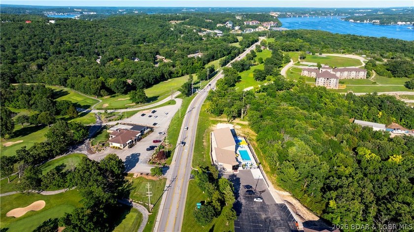 Don't miss this incredible opportunity to own a beautiful - photo 10