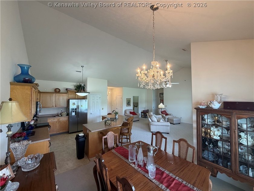 MAINTENANCE-FREE LIVING IN GATED COMMUNITY! THIS ONE-OWNER, ONE - photo 6