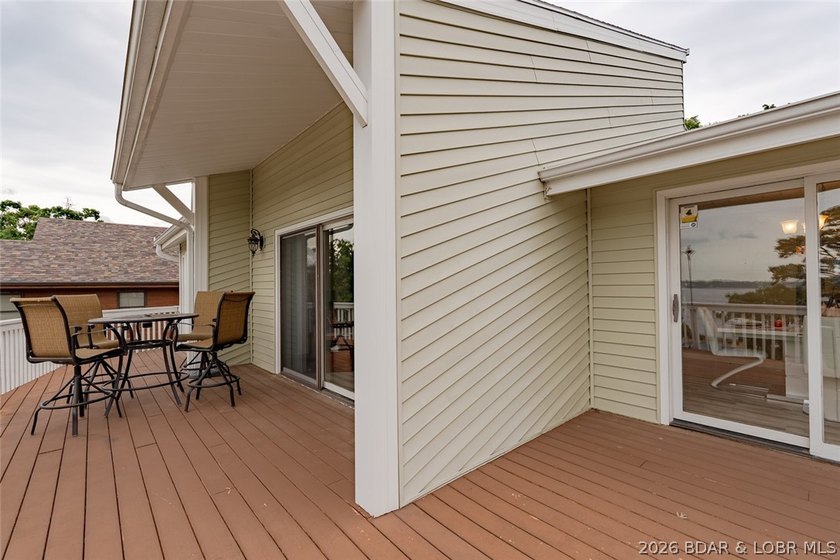 YEAR ROUND MAIN CHANNEL VIEW, a rare 3-car garage, and over 2 - photo 49